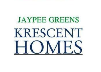 jaypee Krescent Homes
